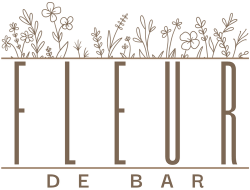 Fleur De Bar